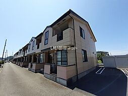 ライラックII 205