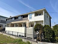 鳥取県米子市陰田町：物件画像／大東建託リーシング株式会社 米子駅前店