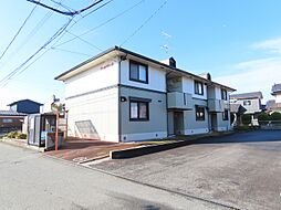 ヴェルドミール