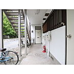 愛知県名古屋市瑞穂区亀城町6丁目27-10：物件画像／大東建託リーシング株式会社 名古屋南店
