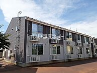 新潟県長岡市寿1丁目：物件画像／大東建託リーシング株式会社 長岡店