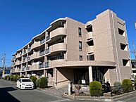 神奈川県厚木市愛名：物件画像／大東建託リーシング株式会社 本厚木店