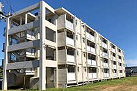 茨城県ひたちなか市大字中根5142：物件画像／大東建託リーシング株式会社 水戸店