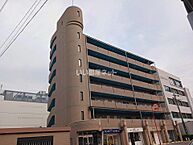 滋賀県草津市西大路町2-33：物件画像／大東建託リーシング株式会社 南草津駅前店