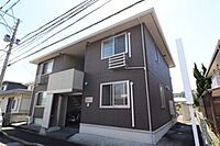 長崎県佐世保市大岳台町18番5号：物件画像／大東建託リーシング株式会社　佐世保駅前店
