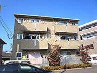 大分県大分市大字光吉光吉915-1：物件画像／大東建託リーシング株式会社　大分駅前店