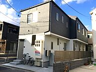 広島県広島市佐伯区五日市中央2丁目：物件画像／大東建託リーシング株式会社 広島店