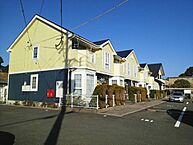 佐賀県伊万里市松島町：物件画像／大東建託リーシング株式会社 唐津店