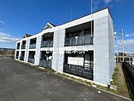 茨城県笠間市旭町：物件画像／大東建託リーシング株式会社 水戸店
