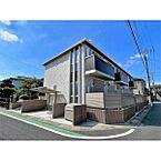 埼玉県さいたま市見沼区東大宮2丁目10-14：物件画像／大東建託リーシング株式会社　桶川店