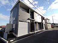 宮城県塩竈市玉川3丁目：物件画像／大東建託リーシング株式会社 中野栄店