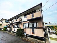 長野県長野市大字風間1440-12：物件画像／大東建託リーシング株式会社 長野店