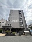 大阪府東大阪市高井田西1丁目：物件画像／大東建託リーシング株式会社　岸和田店