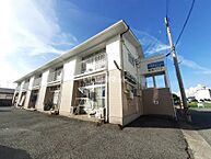 熊本県宇土市新小路町：物件画像／大東建託リーシング株式会社 平成店