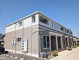 エスポワールＡ