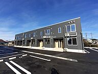 島根県出雲市斐川町上直江：物件画像／大東建託リーシング株式会社 出雲店