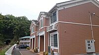 京都府宮津市字須津：物件画像／大東建託リーシング株式会社 西舞鶴駅前店