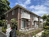 千葉県船橋市古作3丁目5-20(?)、-21(?)、-23(?)、-22(?)：物件画像／大東建託リーシング株式会社 船橋店