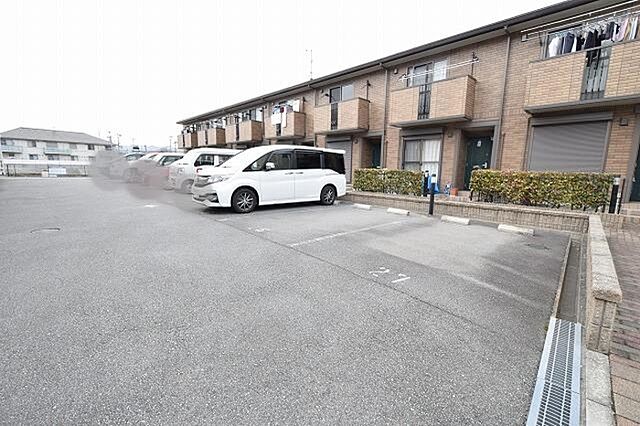 ホームズ 神鉄有馬線 箕谷駅 徒歩10分 2dk 65 15 賃貸テラスハウス住宅情報