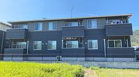 岡山県和気郡和気町尺所：物件画像／大東建託リーシング株式会社 岡山東店