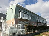 静岡県湖西市新居町新居：物件画像／大東建託リーシング株式会社 浜松志都呂店