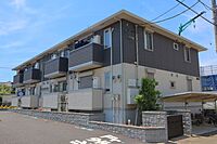 埼玉県さいたま市見沼区春岡2丁目37-2：物件画像／大東建託リーシング株式会社　桶川店