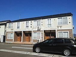 グラン・コリーヌ　Ｎ