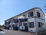 島根県出雲市松寄下町665-4：物件画像／大東建託リーシング株式会社 出雲店