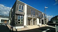 島根県松江市坂本町：物件画像／大東建託リーシング株式会社 松江店