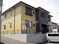 島根県出雲市斐川町荘原2279-1：物件画像／大東建託リーシング株式会社 出雲店