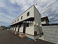 佐賀県三養基郡みやき町大字江口：物件画像／大東建託リーシング株式会社 鳥栖店