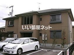7 / 7