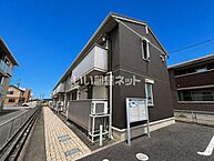 三重県鈴鹿市竹野1丁目12番33号：物件画像／大東建託リーシング株式会社 鈴鹿店