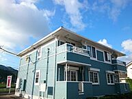 三重県度会郡度会町大野木：物件画像／大東建託リーシング株式会社 松阪店