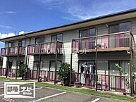 香川県高松市木太町3114-1：物件画像／大東建託リーシング株式会社 高松店