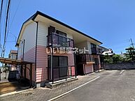 香川県高松市林町：物件画像／大東建託リーシング株式会社 高松店
