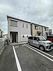 兵庫県神戸市西区丸塚1丁目23-17-2：物件画像／大東建託リーシング株式会社 神戸店