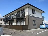 香川県高松市円座町1482-2：物件画像／大東建託リーシング株式会社 高松店