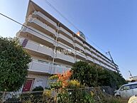 奈良県橿原市木原町：物件画像／大東建託リーシング株式会社 和歌山店