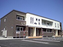 ホーマック 余市店 余市郡余市町 その他ホームセンター 046 0003 の地図 アクセス 地点情報 Navitime ホーマック 余市店 余市郡余市町 その他ホームセンター 046 0003 の地図 アクセス 地点情報 Navitime