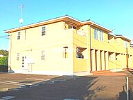 神奈川県小田原市小八幡2丁目：物件画像／大東建託リーシング株式会社 小田原駅前店