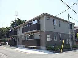 ウエストバード 201