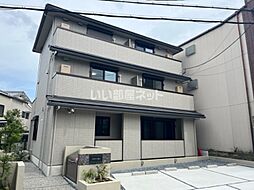 エスポワール東山 202