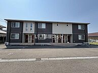 愛媛県新居浜市田の上2丁目5番20号：物件画像／大東建託リーシング株式会社 新居浜店 