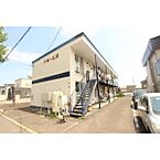 北海道恵庭市島松旭町1丁目7-3：物件画像／大東建託リーシング株式会社 千歳店
