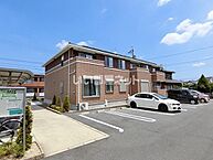 三重県鈴鹿市住吉2丁目：物件画像／大東建託リーシング株式会社 鈴鹿店