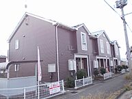 福島県喜多方市東桜ガ丘2丁目：物件画像／大東建託リーシング株式会社 会津駅前店