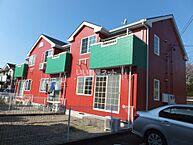 愛知県半田市岩滑中町7丁目：物件画像／大東建託リーシング株式会社 半田店