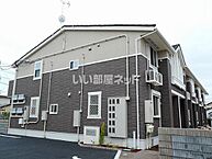 静岡県沼津市西間門：物件画像／大東建託リーシング株式会社 沼津店