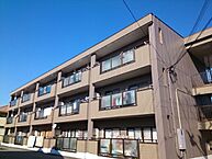 兵庫県姫路市野里592番地：物件画像／大東建託リーシング株式会社 姫路店